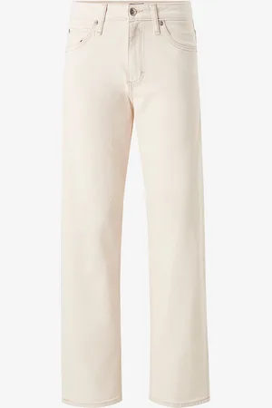Lee Jeans Rider Classic