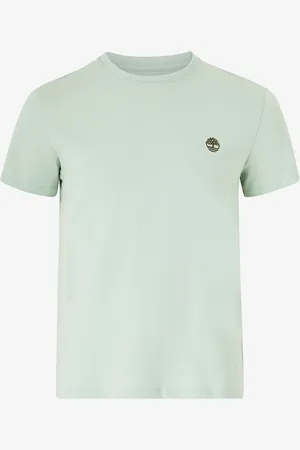 Timberland T-skjorte Dnrv Short Sleeve Tee