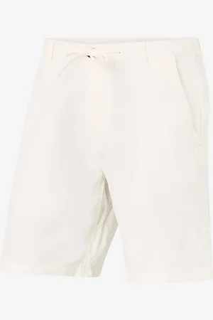 SELECTED Shorts slhComfort-Brody Linen Shorts