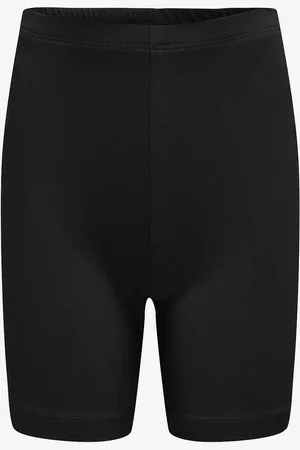 ONLY Shorts / sykkelshortser Koglove Life Bike Shorts Jrs