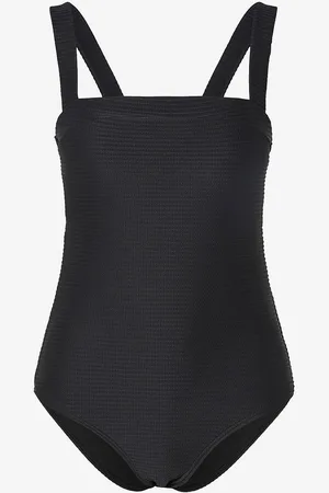 Pieces® Badedrakt pcAdina Swimsuit