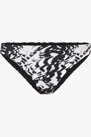 Calvin Klein Bikinitruse