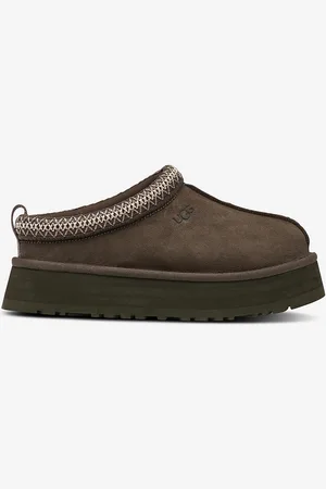 UGG Tøfler W Tazz