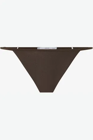 MANGO Bikiniunderdel Bikini Bottom Salma