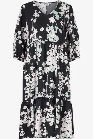 Masai Kjole Dress MaNette