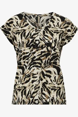 soyaconcept Topp Sc-Perla 1
