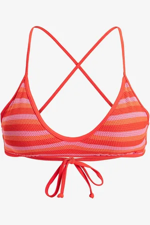 Roxy Bikini-BH Jasmin Bralette