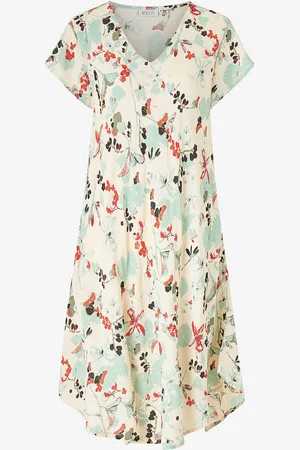 Masai Kjole Dress MaNebili