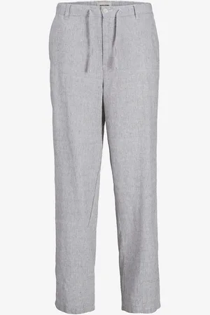 JACK & JONES Chinos jpstKarl Mykonos Chino