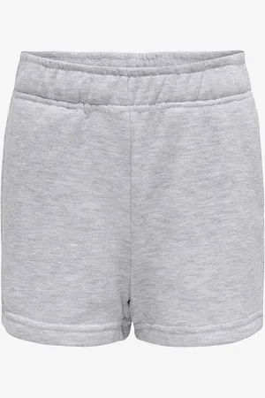 ONLY Sweatshorts kogFave Shorts Swt
