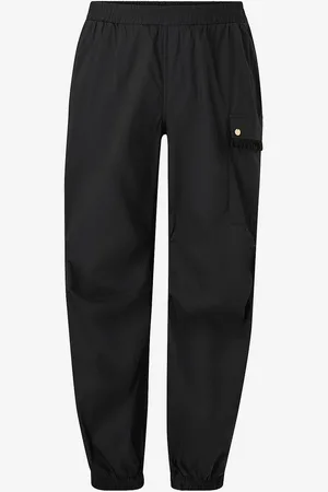 ZOEY Bukser Ali Pants
