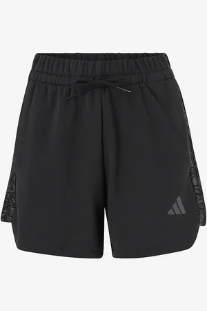 adidas Shorts W Aop 3S SH