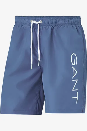 GANT Badebukse Lightweight Swim Shorts