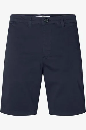 SELECTED Chinoshorts slhSlim-Miles Flex Shorts