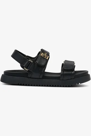 Steve Madden Sandaler Jmona Sandal