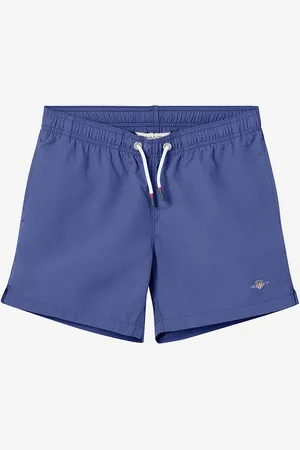 GANT Swim Shorts