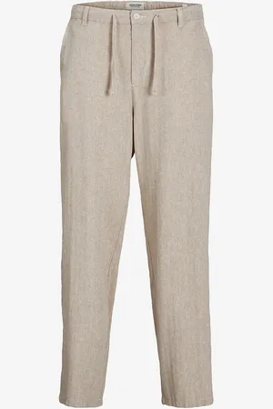 JACK & JONES Chinos jpstKarl Mykonos Chino