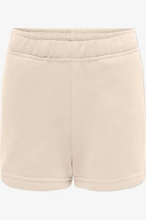 ONLY Sweatshorts kogFave Shorts Swt