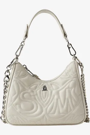 Steve Madden Vesken Blimited Crossbody Bag