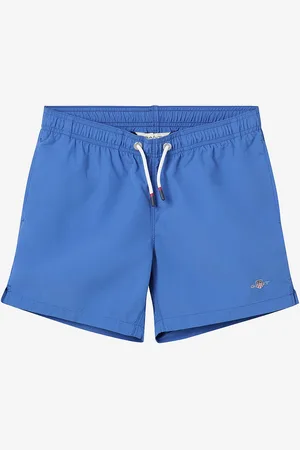 GANT Swim Shorts