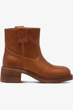 Pavement Boots Jenny Vintage