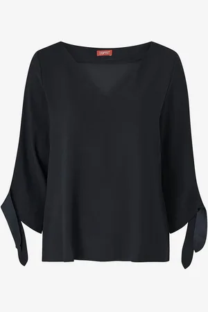 ESPRIT Bluse