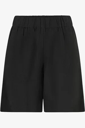 Levete Room Shorts Lr-Naja 29