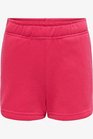 ONLY Sweatshorts kogFave Shorts Swt