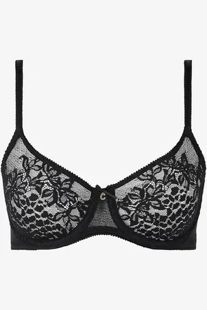 Chantelle Spile-BH Maris Very Covering Molded Bra