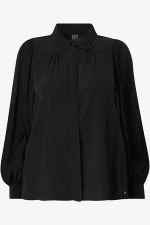 ZOEY Bluse Gloria Blouse