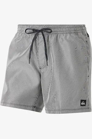 Quiksilver Badebukse Everyday Deluxe Volley 15