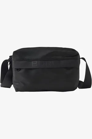 Björn Borg Vesken Borg Classic Crossover Bag
