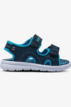 Reima Sandaler Bungee