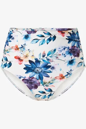 Panos Emporio Bikiniunderdel Fleur Chara Bottom