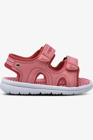 Reima Sandaler Bungee