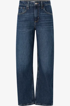 MANGO Jeans Bet