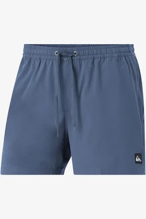 Quiksilver Badebukse Everyday Flex Volley 15
