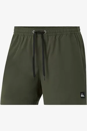 Quiksilver Badebukse Everyday Flex Volley 15