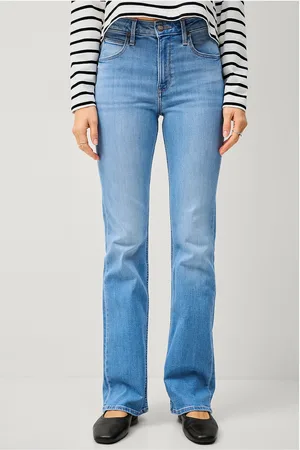 Lee Jeans Breese Boot