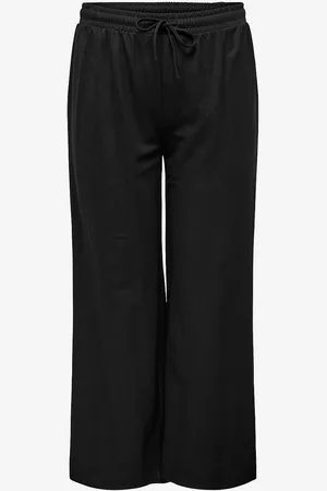 ONLY Bukser carJany String Pant Jrs