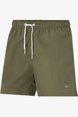 GANT Swim Shorts