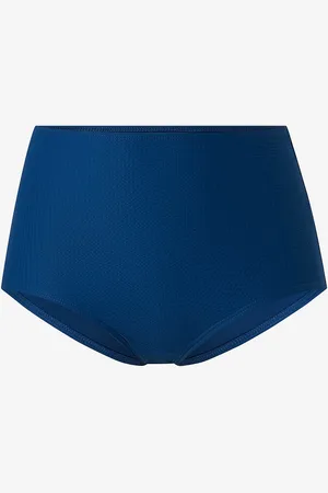 Casall Bikinitruse Waffle Ultra High Bikini Hipster