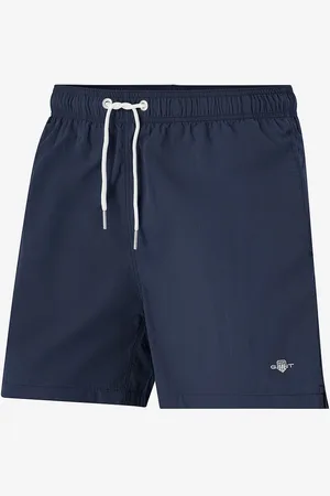 GANT Swim Shorts