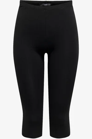 ONLY Leggings onlLive Love 3/4 Legging Jrs