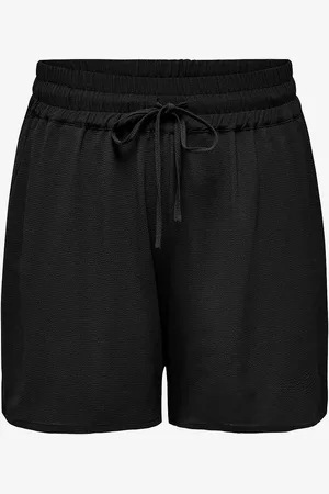 ONLY Shorts carLux Life Shorts