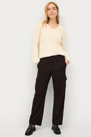 mbyM Bukser Phillipa Pocket-m
