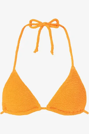 Dorina Bikini-BH Wavy