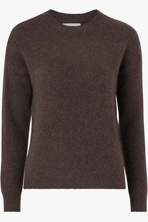 MSCH Genser mschFestina Hope Pullover
