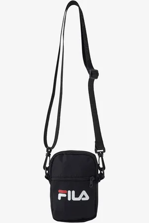 Fila Midjeveske Fresno Small Phone X-body