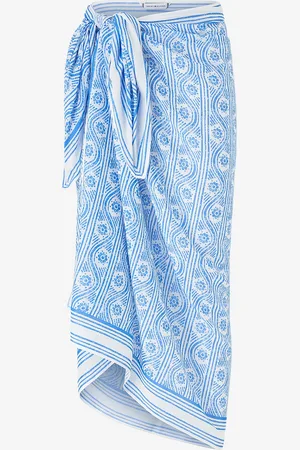 Tommy Hilfiger Sarong Pareo
